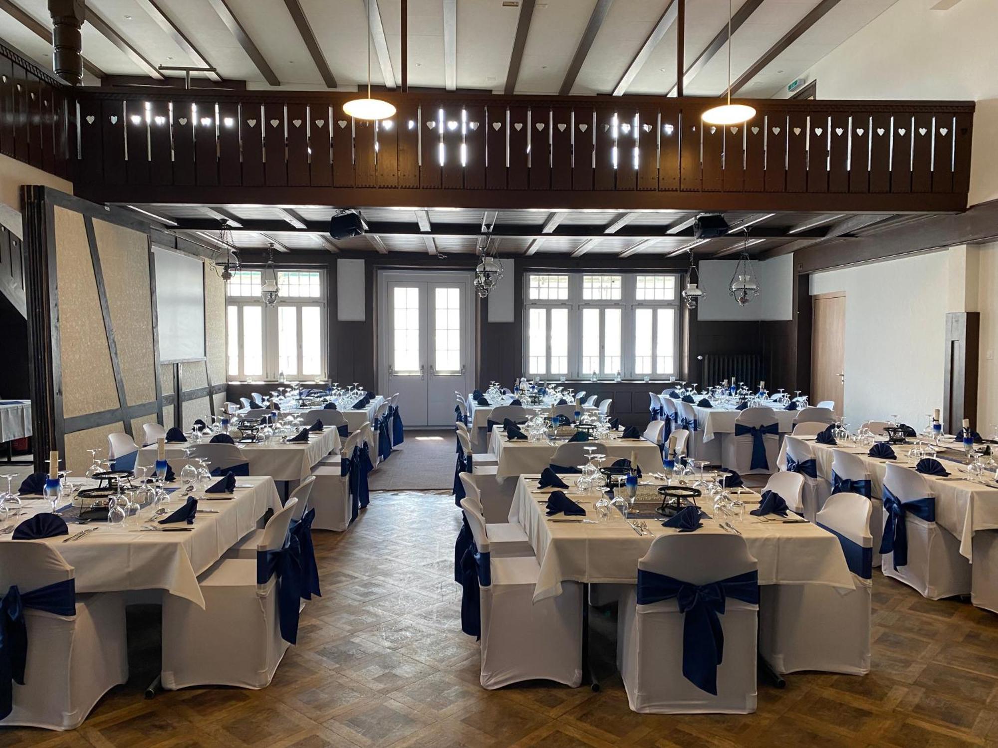 Hotel Restaurant Simplon Frutigen Exterior foto