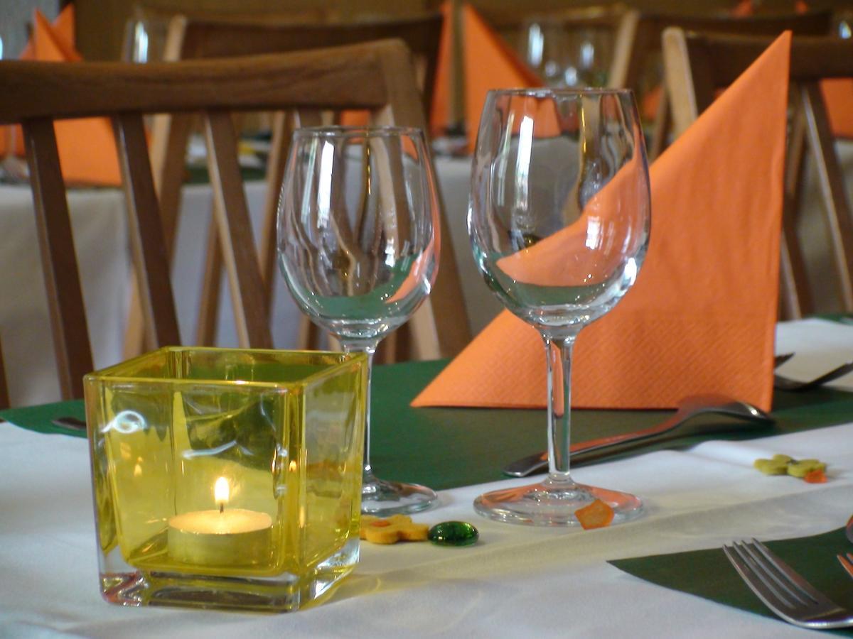 Hotel Restaurant Simplon Frutigen Exterior foto