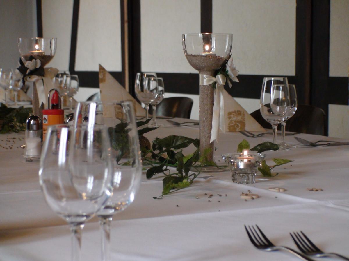 Hotel Restaurant Simplon Frutigen Exterior foto