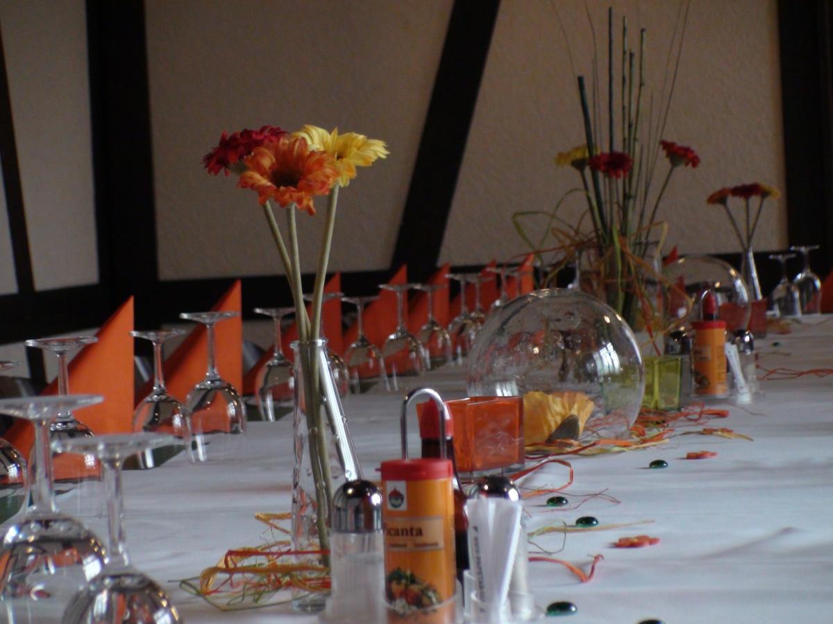 Hotel Restaurant Simplon Frutigen Exterior foto